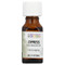 <img alt="Aura Cacia, Pure Essential Oil, Cypress, 0.5 fl oz (15 ml)" title="Aura Cacia, Pure Essential Oil, Cypress, 0.5 fl oz (15 ml),051381911157"