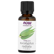 <img alt="NOW Foods, Essential Oils, Eucalyptus Radiata, 1 fl oz (30 ml)" title="NOW Foods, Essential Oils, Eucalyptus Radiata, 1 fl oz (30 ml),733739075277"