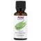 <img alt="NOW Foods, Essential Oils, Eucalyptus Radiata, 1 fl oz (30 ml)" title="NOW Foods, Essential Oils, Eucalyptus Radiata, 1 fl oz (30 ml),733739075277"