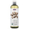 <img alt="NOW Foods, Solutions, Castor Oil, 16 fl oz (473 ml)" title="NOW Foods, Solutions, Castor Oil, 16 fl oz (473 ml),733739076755" <img alt="NOW Foods, Solutions, Castor Oil, 16 fl oz (473 ml)" title="NOW Foods, Solutions, Castor Oil, 16 fl oz (473 ml),733739076755"