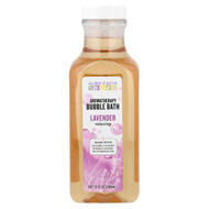 <img alt="Aura Cacia, Aromatherapy Bubble Bath, Relaxing Lavender, 13 fl oz (384 ml)" title="Aura Cacia, Aromatherapy Bubble Bath, Relaxing Lavender, 13 fl oz (384 ml),051381882600"