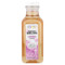 <img alt="Aura Cacia, Aromatherapy Bubble Bath, Relaxing Lavender, 13 fl oz (384 ml)" title="Aura Cacia, Aromatherapy Bubble Bath, Relaxing Lavender, 13 fl oz (384 ml),051381882600" <img alt="Aura Cacia, Aromatherapy Bubble Bath, Relaxing Lavender, 13 fl oz (384 ml)" title="Aura Cacia, Aromatherapy Bubble Bath, Relaxing Lavender, 13 fl oz (384 ml),051381882600"
