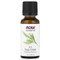 <img alt="NOW Foods, Essential Oils, Tea Tree, 1 fl oz (30 ml)" title="NOW Foods, Essential Oils, Tea Tree, 1 fl oz (30 ml),733739076250" <img alt="NOW Foods, Essential Oils, Tea Tree, 1 fl oz (30 ml)" title="NOW Foods, Essential Oils, Tea Tree, 1 fl oz (30 ml),733739076250"