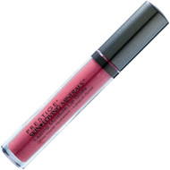Prestige Cosmetics, Skin Loving Minerals, Lasting Moisture Lip Gloss, Cozy Plum, .09 fl oz (2.9 ml)