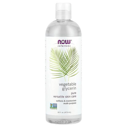 <img alt="NOW Foods, Solutions, Vegetable Glycerine, 16 fl oz (473 ml)" title="NOW Foods, Solutions, Vegetable Glycerine, 16 fl oz (473 ml),733739077004"