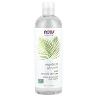 <img alt="NOW Foods, Solutions, Vegetable Glycerine, 16 fl oz (473 ml)" title="NOW Foods, Solutions, Vegetable Glycerine, 16 fl oz (473 ml),733739077004"