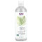 <img alt="NOW Foods, Solutions, Vegetable Glycerine, 16 fl oz (473 ml)" title="NOW Foods, Solutions, Vegetable Glycerine, 16 fl oz (473 ml),733739077004" <img alt="NOW Foods, Solutions, Vegetable Glycerine, 16 fl oz (473 ml)" title="NOW Foods, Solutions, Vegetable Glycerine, 16 fl oz (473 ml),733739077004"