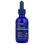 <img alt="Trace, Ionic Potassium, 2 fl oz (59 ml)" title="Trace, Ionic Potassium, 2 fl oz (59 ml),878941002762"