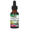 <img alt="Natures Answer, Motherwort Extract, 2,000 mg, 1 fl oz (30 ml)" title="Natures Answer, Motherwort Extract, 2,000 mg, 1 fl oz (30 ml),083000004063" <img alt="Natures Answer, Motherwort Extract, 2,000 mg, 1 fl oz (30 ml)" title="Natures Answer, Motherwort Extract, 2,000 mg, 1 fl oz (30 ml),083000004063"