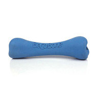 Beco Pets, The Eco-Friendly Dog Bone, Small, Vanilla Scented, 1 Toy