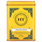<img alt="Harney & Sons, HT Tea Blends, Yellow & Blue, Caffeine Free, 20 Sachets, 1.4 oz (40 g)" title="Harney & Sons, HT Tea Blends, Yellow & Blue, Caffeine Free, 20 Sachets, 1.4 oz (40 g),636046316074" <img alt="Harney & Sons, HT Tea Blends, Yellow & Blue, Caffeine Free, 20 Sachets, 1.4 oz (40 g)" title="Harney & Sons, HT Tea Blends, Yellow & Blue, Caffeine Free, 20 Sachets, 1.4 oz (40 g),636046316074"
