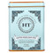 <img alt="Harney & Sons, HT Tea Blends, Winter White Earl Grey, 20 Sachets, 1.4 oz (40 g)" title="Harney & Sons, HT Tea Blends, Winter White Earl Grey, 20 Sachets, 1.4 oz (40 g),636046316036" <img alt="Harney & Sons, HT Tea Blends, Winter White Earl Grey, 20 Sachets, 1.4 oz (40 g)" title="Harney & Sons, HT Tea Blends, Winter White Earl Grey, 20 Sachets, 1.4 oz (40 g),636046316036"
