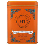 <img alt="Harney & Sons, HT Tea Blends, Hot Cinnamon Sunset, 20 Tea Sachets, 1.4 oz (40 g)" title="Harney & Sons, HT Tea Blends, Hot Cinnamon Sunset, 20 Tea Sachets, 1.4 oz (40 g),636046316081"