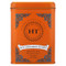 <img alt="Harney & Sons, HT Tea Blends, Hot Cinnamon Sunset, 20 Tea Sachets, 1.4 oz (40 g)" title="Harney & Sons, HT Tea Blends, Hot Cinnamon Sunset, 20 Tea Sachets, 1.4 oz (40 g),636046316081" <img alt="Harney & Sons, HT Tea Blends, Hot Cinnamon Sunset, 20 Tea Sachets, 1.4 oz (40 g)" title="Harney & Sons, HT Tea Blends, Hot Cinnamon Sunset, 20 Tea Sachets, 1.4 oz (40 g),636046316081"