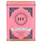 <img alt="Harney & Sons, HT Tea Blends, Green Tea with Coconut, 20 Tea Sachets, 1.4 oz (40 g)" title="Harney & Sons, HT Tea Blends, Green Tea with Coconut, 20 Tea Sachets, 1.4 oz (40 g),636046316159"