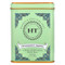 <img alt="Harney & Sons, HT Tea Blends, Peppermint Herbal, Caffeine Free, 20 Sachets, 1.4 oz (40 g)" title="Harney & Sons, HT Tea Blends, Peppermint Herbal, Caffeine Free, 20 Sachets, 1.4 oz (40 g),636046316210"
