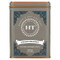 <img alt="Harney & Sons, HT Tea Blends, English Breakfast, 20 Tea Sachets, 1.4 oz (40 g)" title="Harney & Sons, HT Tea Blends, English Breakfast, 20 Tea Sachets, 1.4 oz (40 g),636046316166" <img alt="Harney & Sons, HT Tea Blends, English Breakfast, 20 Tea Sachets, 1.4 oz (40 g)" title="Harney & Sons, HT Tea Blends, English Breakfast, 20 Tea Sachets, 1.4 oz (40 g),636046316166"