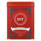 <img alt="Harney & Sons, HT Tea Blends, African Autumn, Caffeine-Free, 20 Sachets, 1.4 oz (40 g)" title="Harney & Sons, HT Tea Blends, African Autumn, Caffeine-Free, 20 Sachets, 1.4 oz (40 g),636046316043" <img alt="Harney & Sons, HT Tea Blends, African Autumn, Caffeine-Free, 20 Sachets, 1.4 oz (40 g)" title="Harney & Sons, HT Tea Blends, African Autumn, Caffeine-Free, 20 Sachets, 1.4 oz (40 g),636046316043"