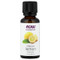 <img alt="NOW Foods, Essential Oils, Lemon, 1 fl oz (30 ml)" title="NOW Foods, Essential Oils, Lemon, 1 fl oz (30 ml),733739075659"