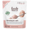 <img alt="Foods Alive, Himalayan Salt, Fine Ground, 16 oz (454 g)" title="Foods Alive, Himalayan Salt, Fine Ground, 16 oz (454 g),891551000409"