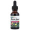 <img alt="NaturesPlus, Herbal Actives, Olive Leaf, Alcohol Free, 1 fl oz (30 ml)" title="NaturesPlus, Herbal Actives, Olive Leaf, Alcohol Free, 1 fl oz (30 ml),097467078499" <img alt="NaturesPlus, Herbal Actives, Olive Leaf, Alcohol Free, 1 fl oz (30 ml)" title="NaturesPlus, Herbal Actives, Olive Leaf, Alcohol Free, 1 fl oz (30 ml),097467078499"