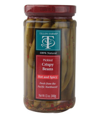 Tillen-Farms-Crispy-Beans-Pickled-Hot-N-Spicy