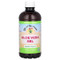 <img alt="Lily of the Desert, Aloe Vera Gel, Inner Fillet, 32 fl oz (946 ml)" title="Lily of the Desert, Aloe Vera Gel, Inner Fillet, 32 fl oz (946 ml),026395100323" <img alt="Lily of the Desert, Aloe Vera Gel, Inner Fillet, 32 fl oz (946 ml)" title="Lily of the Desert, Aloe Vera Gel, Inner Fillet, 32 fl oz (946 ml),026395100323"