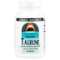 <img alt="Source Naturals, Taurine Powder, 3.53 oz (100 g)" title="Source Naturals, Taurine Powder, 3.53 oz (100 g),021078001669" <img alt="Source Naturals, Taurine Powder, 3.53 oz (100 g)" title="Source Naturals, Taurine Powder, 3.53 oz (100 g),021078001669"