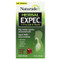 <img alt="Naturade, Herbal EXPEC with Ivy Leaf & Thyme, Natural Cherry, 4.2 fl oz (125 ml)" title="Naturade, Herbal EXPEC with Ivy Leaf & Thyme, Natural Cherry, 4.2 fl oz (125 ml),079911034817" <img alt="Naturade, Herbal EXPEC with Ivy Leaf & Thyme, Natural Cherry, 4.2 fl oz (125 ml)" title="Naturade, Herbal EXPEC with Ivy Leaf & Thyme, Natural Cherry, 4.2 fl oz (125 ml),079911034817"