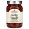 <img alt="Stonewall Kitchen, Country Ketchup, 18.25 oz (517 g)" title="Stonewall Kitchen, Country Ketchup, 18.25 oz (517 g),711381023129"