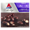 <img alt="Atkins, Endulge, Chocolate Covered Almonds, 5 Packs, 1 oz (28 g) Each" title="Atkins, Endulge, Chocolate Covered Almonds, 5 Packs, 1 oz (28 g) Each,637480070560" <img alt="Atkins, Endulge, Chocolate Covered Almonds, 5 Packs, 1 oz (28 g) Each" title="Atkins, Endulge, Chocolate Covered Almonds, 5 Packs, 1 oz (28 g) Each,637480070560"