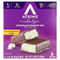 <img alt="Atkins, Endulge, Chocolate Coconut Bar, 5 Bars, 1.41 oz (40 g) Each" title="Atkins, Endulge, Chocolate Coconut Bar, 5 Bars, 1.41 oz (40 g) Each,637480075060" <img alt="Atkins, Endulge, Chocolate Coconut Bar, 5 Bars, 1.41 oz (40 g) Each" title="Atkins, Endulge, Chocolate Coconut Bar, 5 Bars, 1.41 oz (40 g) Each,637480075060"