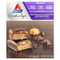 <img alt="Atkins, Endulge, Chocolate Caramel Mousse Bar, 5 Bars, 1.2 oz (34 g) Each" title="Atkins, Endulge, Chocolate Caramel Mousse Bar, 5 Bars, 1.2 oz (34 g) Each,637480075282"