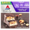 <img alt="Atkins, Endulge, Caramel Nut Chew Bar, 5 Bars, 1.2 oz (34 g) Each" title="Atkins, Endulge, Caramel Nut Chew Bar, 5 Bars, 1.2 oz (34 g) Each,637480075022" <img alt="Atkins, Endulge, Caramel Nut Chew Bar, 5 Bars, 1.2 oz (34 g) Each" title="Atkins, Endulge, Caramel Nut Chew Bar, 5 Bars, 1.2 oz (34 g) Each,637480075022"
