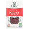 <img alt="Eden Foods, Organic Kidney Beans, 16 oz (454 g)" title="Eden Foods, Organic Kidney Beans, 16 oz (454 g),024182021035" <img alt="Eden Foods, Organic Kidney Beans, 16 oz (454 g)" title="Eden Foods, Organic Kidney Beans, 16 oz (454 g),024182021035"