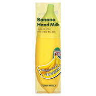 <img alt="TonyMoly, Magic Food, Banana Hand Milk, 45 ml" title="TonyMoly, Magic Food, Banana Hand Milk, 45 ml,8806358517304"