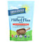 <img alt="Carrington Farms, Organic Milled Flax Seeds, 14 oz (397 g)" title="Carrington Farms, Organic Milled Flax Seeds, 14 oz (397 g),742392730003" <img alt="Carrington Farms, Organic Milled Flax Seeds, 14 oz (397 g)" title="Carrington Farms, Organic Milled Flax Seeds, 14 oz (397 g),742392730003"