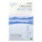 <img alt="Prince of Peace, 100% Organic White Tea, 100 Tea Bags, 6.35 oz (180 g)" title="Prince of Peace, 100% Organic White Tea, 100 Tea Bags, 6.35 oz (180 g),039278182002" <img alt="Prince of Peace, 100% Organic White Tea, 100 Tea Bags, 6.35 oz (180 g)" title="Prince of Peace, 100% Organic White Tea, 100 Tea Bags, 6.35 oz (180 g),039278182002"