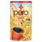 <img alt="Pero, Instant Natural Beverage, Original, Caffeine Free, 7 oz (200 g)" title="Pero, Instant Natural Beverage, Original, Caffeine Free, 7 oz (200 g),028000596101"