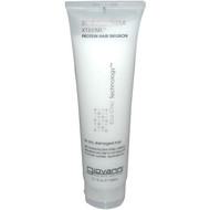 Giovanni, Smooth As Silk Xtreme, Protein Hair Infusion, 5.1 fl oz (150 ml)