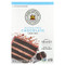 <img alt="King Arthur Baking Company, Chocolate Cake Mix, Gluten Free, 22 oz (624 g)" title="King Arthur Baking Company, Chocolate Cake Mix, Gluten Free, 22 oz (624 g),071012075058" <img alt="King Arthur Baking Company, Chocolate Cake Mix, Gluten Free, 22 oz (624 g)" title="King Arthur Baking Company, Chocolate Cake Mix, Gluten Free, 22 oz (624 g),071012075058"