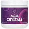 <img alt="MRM Nutrition, MSM Crystals, 7.05 oz (200 g)" title="MRM Nutrition, MSM Crystals, 7.05 oz (200 g),609492220028" <img alt="MRM Nutrition, MSM Crystals, 7.05 oz (200 g)" title="MRM Nutrition, MSM Crystals, 7.05 oz (200 g),609492220028"