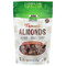 <img alt="NOW Foods, Real Food, Tamari Almonds, 7 oz (198 g)" title="NOW Foods, Real Food, Tamari Almonds, 7 oz (198 g),733739070265"