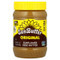 <img alt="SunButter, Sunflower Seed Butter, Original, 16 oz (454 g)" title="SunButter, Sunflower Seed Butter, Original, 16 oz (454 g),737539191205" <img alt="SunButter, Sunflower Seed Butter, Original, 16 oz (454 g)" title="SunButter, Sunflower Seed Butter, Original, 16 oz (454 g),737539191205"