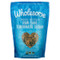 <img alt="Wholesome Sweeteners, Organic Raw Cane Turbinado Sugar, 1.5 lbs (680 g)" title="Wholesome Sweeteners, Organic Raw Cane Turbinado Sugar, 1.5 lbs (680 g),012511444716" <img alt="Wholesome Sweeteners, Organic Raw Cane Turbinado Sugar, 1.5 lbs (680 g)" title="Wholesome Sweeteners, Organic Raw Cane Turbinado Sugar, 1.5 lbs (680 g),012511444716"