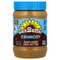 <img alt="SunButter, Sunflower Seed Butter, Crunchy, 16 oz (454 g)" title="SunButter, Sunflower Seed Butter, Crunchy, 16 oz (454 g),737539190406" <img alt="SunButter, Sunflower Seed Butter, Crunchy, 16 oz (454 g)" title="SunButter, Sunflower Seed Butter, Crunchy, 16 oz (454 g),737539190406"