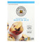 <img alt="King Arthur Baking Company, Gluten Free Muffin Mix, 16 oz (454 g)" title="King Arthur Baking Company, Gluten Free Muffin Mix, 16 oz (454 g),071012075096" <img alt="King Arthur Baking Company, Gluten Free Muffin Mix, 16 oz (454 g)" title="King Arthur Baking Company, Gluten Free Muffin Mix, 16 oz (454 g),071012075096"