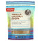 <img alt="Big Tree Farms, Organic Vanilla Coconut Sugar, 14 oz (396 g)" title="Big Tree Farms, Organic Vanilla Coconut Sugar, 14 oz (396 g),873204107000"