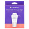 <img alt="Lansinoh, Breastmilk Storage Bags, 25 Pre-Sterilized Bags" title="Lansinoh, Breastmilk Storage Bags, 25 Pre-Sterilized Bags,044677204200"