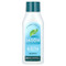 <img alt="Jason Natural, Thickening Biotin + Hyaluronic Acid Shampoo, 16 fl oz (473 ml)" title="Jason Natural, Thickening Biotin + Hyaluronic Acid Shampoo, 16 fl oz (473 ml),078522070054" <img alt="Jason Natural, Thickening Biotin + Hyaluronic Acid Shampoo, 16 fl oz (473 ml)" title="Jason Natural, Thickening Biotin + Hyaluronic Acid Shampoo, 16 fl oz (473 ml),078522070054"